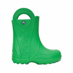 Handle it Rain Boot imagine