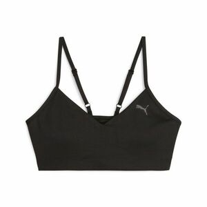 MOVE YOGINI BRA imagine