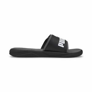 Comfort Sandal imagine