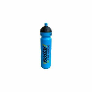 Isostar 1000ml imagine