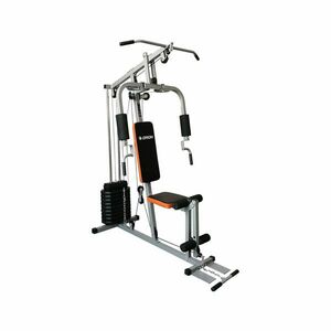 Fitness - Aparate & Accesorii imagine