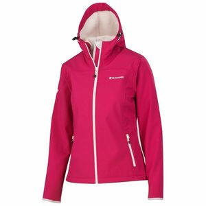 Softshell Terni imagine