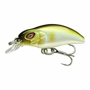 Vobler Prorex Micro Minnow SR Setsuky Ayu 3cm/1, 5gr Daiwa imagine