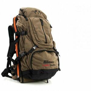 Rucsac Blaser Ultimate Expedition, capacitate 43 litri imagine