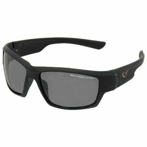 Ochelari polarizati Dark Grey Savage Gear imagine