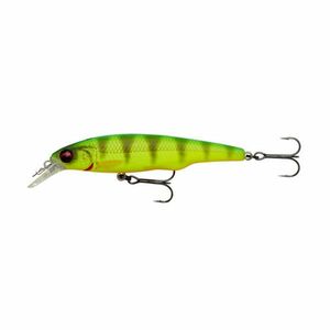 Vobler Savage Gear Gravity Twitch SR, Firetiger, 6.7 cm, 6g imagine