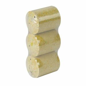 Tablete plancton Carp Expert, 3 buc (Aroma: Zmeura) imagine