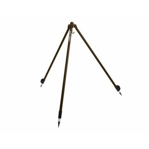 Tripod Cantarire Delphin HANG-3, 95-165cm imagine