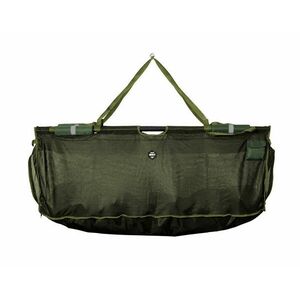 Sac de Cantarire Delphin WSM, 125x45x30cm imagine