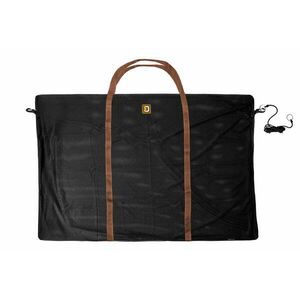 Sac Pastrare Delphin C-VAK, 115x72cm imagine