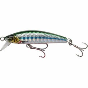 Vobler Savage Gear Gravity Minnow, 5cm, 8g, Sayors PHP imagine