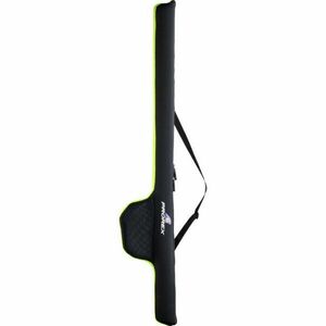 Husa Daiwa Prorex pentru o lanseta echipata, 115 cm imagine