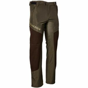 Pantalon Winchester Orion Green (Marime: 46) imagine