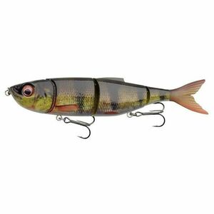 Vobler 4Play V2 Swim&Jerk SS03 13.5cm/20g Savage Gear imagine