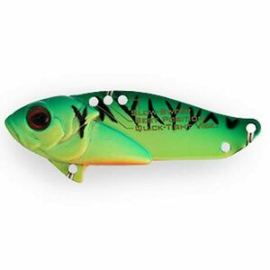 Cicada Strike Pro Cyber Vibe 3.5cm, 4.5g culoare 781 imagine