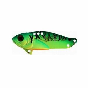 Cicada Strike Pro Cyber Vibe 4.5cm, 9.1g culoare 781 imagine