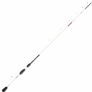 Lanseta Daiwa Trout Area Commander, 2.10m, 1-6g, 2 tronsoane imagine