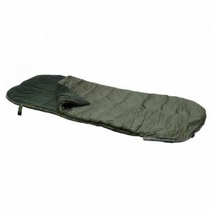 Sac de Dormit Prologic Element Thermo Daddy 5 Season Sleeping Bag, 215x105cm imagine