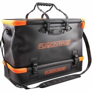 Geanta Guru EVA Fusion Base Carryall, 58x27x42cm imagine