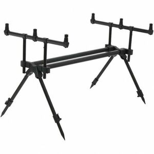 Rod Pod Prologic C-Series Twin, 3 posturi imagine