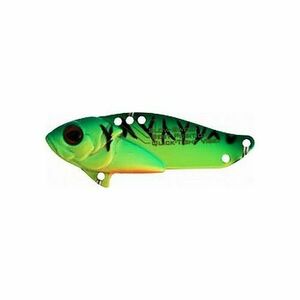 Cicada Strike Pro Cyber Vibe 4cm, 6.6gr, culoare 781 imagine