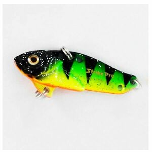 Cicada Cyber Vibe A09 / 3, 5 cm/ 4, 5g Strike Pro imagine