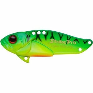 Cicada 7.5cm / 50g Cyber Vibe 781 Strike Pro imagine