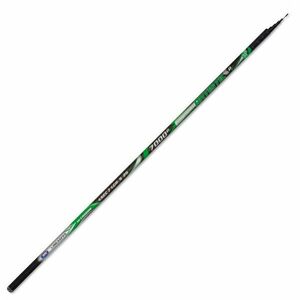 Varga Lineaeffe Artistic Superior Pole Rod 6m, 5-25g imagine