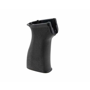 PISTOL GRIP ERGO PENTRU AK47 - BLACK imagine