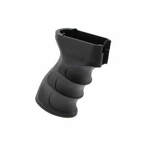 PISTOL GRIP PENTRU AK47 imagine