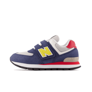 new balance 574 imagine