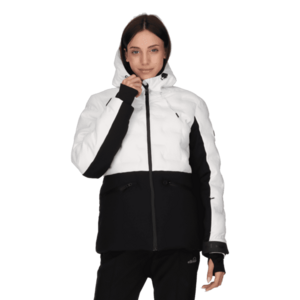 VIOLA LADIES SKI JACKET imagine