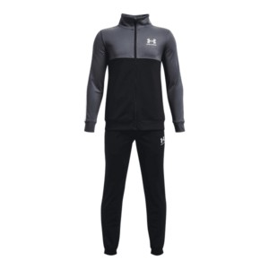 UA CB Knit Track Suit imagine