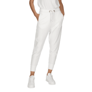 SOUL STUDIO SOFT LOUNGE RIB PANTS imagine