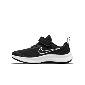 NIKE STAR RUNNER 3 PSV imagine