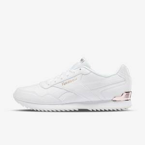 REEBOK ROYAL GLIDE RIPPLE CLIP imagine