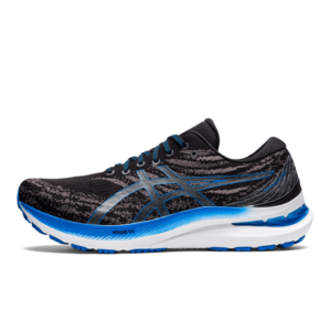 GEL-KAYANO 29 imagine