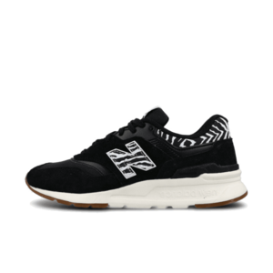 NEW BALANCE - 997 imagine