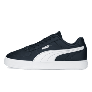 PUMA CAVEN imagine