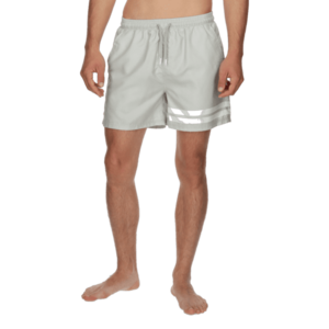 ELLESSE MENS SWIMMING SHORTS imagine