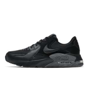 Nike Air Max Excee imagine