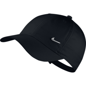 Y NK H86 CAP METAL SWOOSH imagine