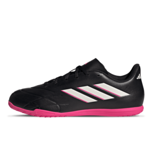 COPA PURE.4 IN imagine