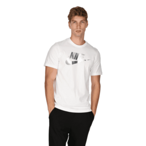 Nike SPORTSWEAR TEE - Tricou de bărbați imagine