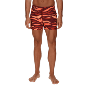 Printed Leisure 14\ Watershort imagine