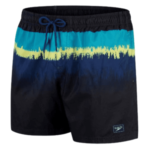 Placement Leisure 16\ Watershort imagine