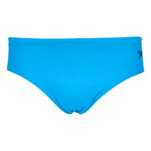 Logo 6.5cm Brief imagine