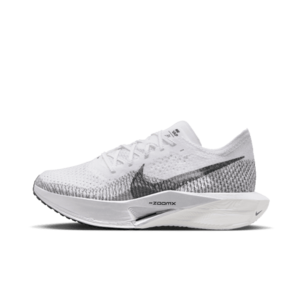 W ZOOMX VAPORFLY NEXT% 3 FK imagine