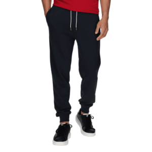 KRONOS MENS PANTS imagine