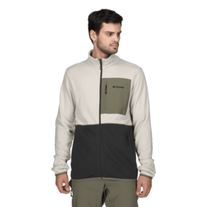 Columbia Hike™ Full Zip imagine